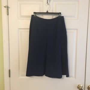 Cabi Skirt